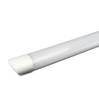 LED Lichtbalken IP65