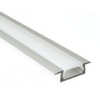 LED Alu Profile