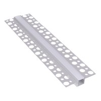 (Bild für) DEOLINE