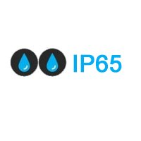 IP65