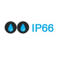 IP66