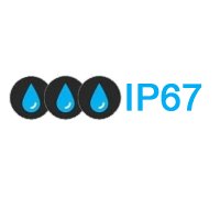 (Bild für) IP67