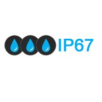 IP67