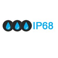 IP68