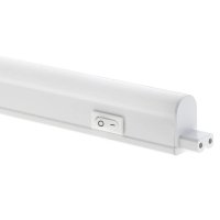 (Bild für) LED T5 Lichtleisten
