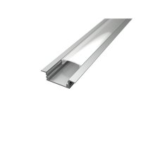 (Bild für) Recessed_1