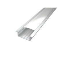 (Bild für) Recessed_3