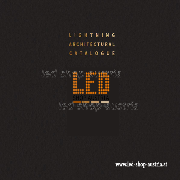 Download Katalog Desgin Leuchten Architectural