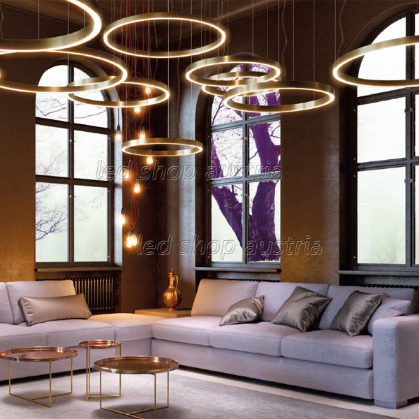 Download Katalog Desgin Leuchten Portfolio 2020