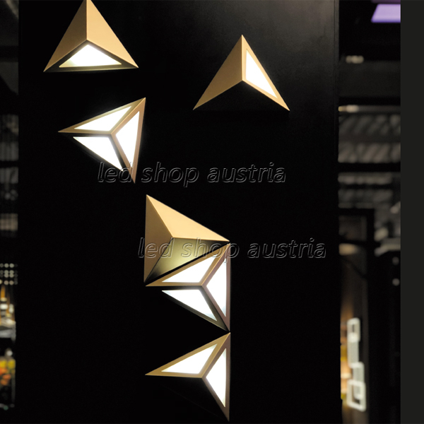 Download Katalog Desgin Leuchten Portfolio 2020