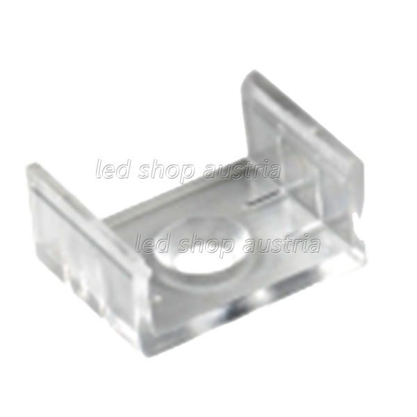 (Bild für) Montagehalter für ALU Profil Surface_1