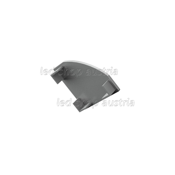 LED Profil ALU Corner_1 2000mm