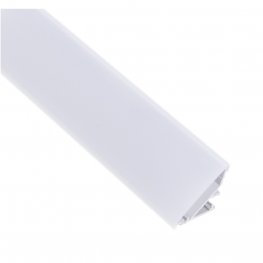 LED Profil ALU Corner LINE 2000mm