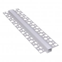 LED Profil ALU DEOLINE 2000mm