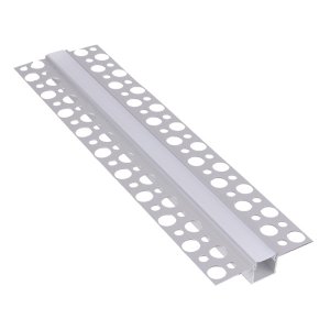 LED Profil ALU DEOLINE 2000mm