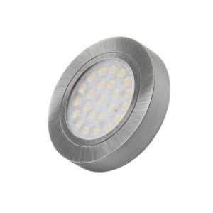 12V LED Möbel- Aufbauleuchte 2W 200 Lumen