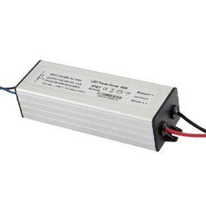 Ersatznetzteil für LED Fluter 20W