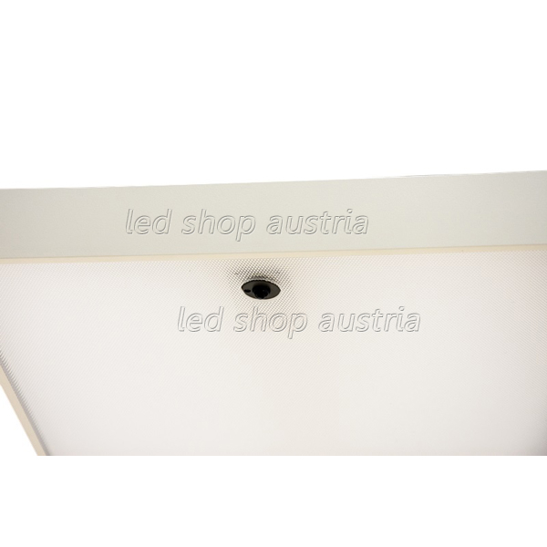 100W PREMIUM LED OFFICE Stehleuchte Up-Down