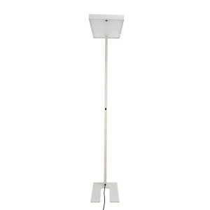 PREMIUM LED OFFICE Stehleuchte Up-Down 15.000lm