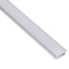 (Bild für) LED Profil ALU INLINE-Z 2000mm