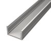 LED Profil ALU Surface_8 weiß 2000mm