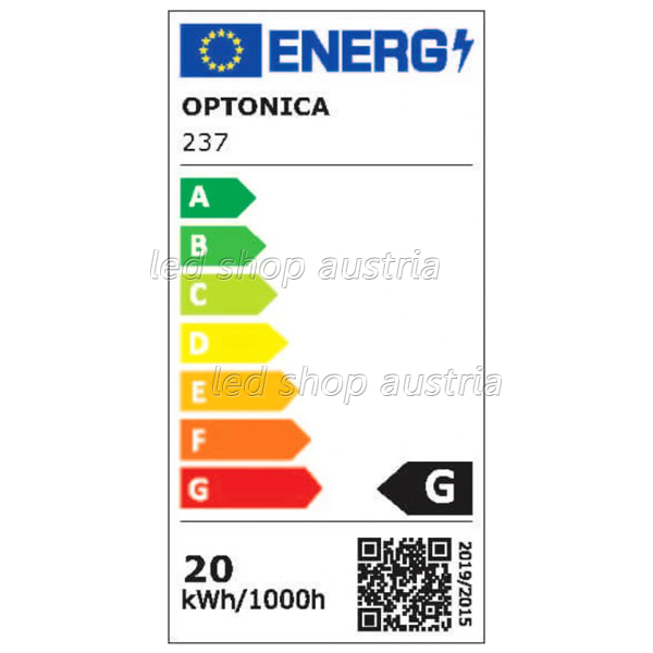 Stehleuchte 20W RGB+WW