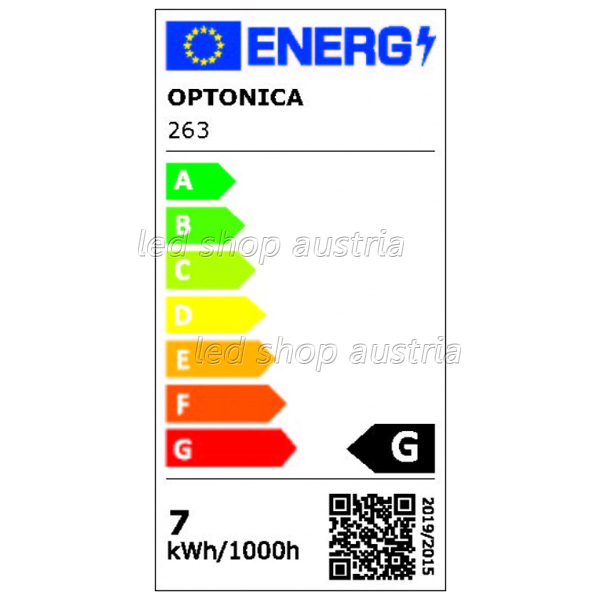 7W LED Tischleuchte CCT mit wireless charging für Smartphones schwarz