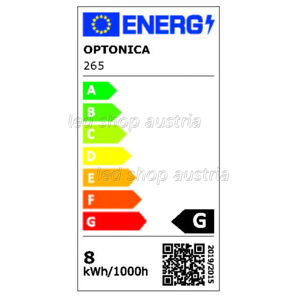 8W LED Tischleuchte mit Akku CCT schwarz