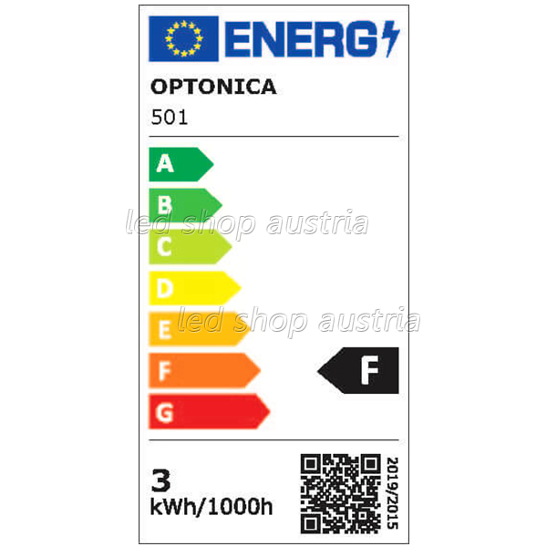 3W LED Bodeneinbauleuchte für Außenmontage 230V IP65 kaltweiß