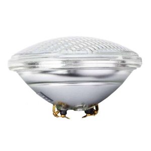 12W LED Pool Leuchte 12V IP68 kaltweiß