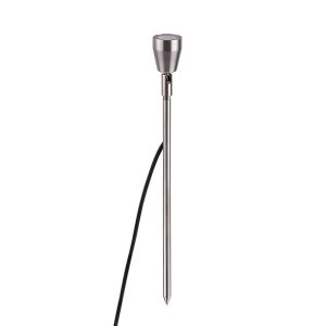 1.3W LED Gartenleuchte mit Erdspieß 24V IP65 neutralweiß