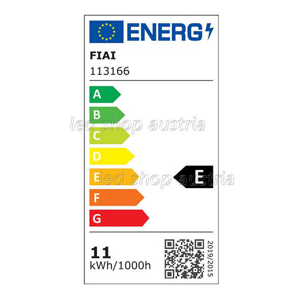 LED Strip Konstantstrom IP68 24V 12W/m 120 LED/m 15m selbstklebend kaltweiß