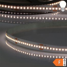 LED Strip Linear 48V IP20 240 LED/m 5m selbstklebend neutralweiß