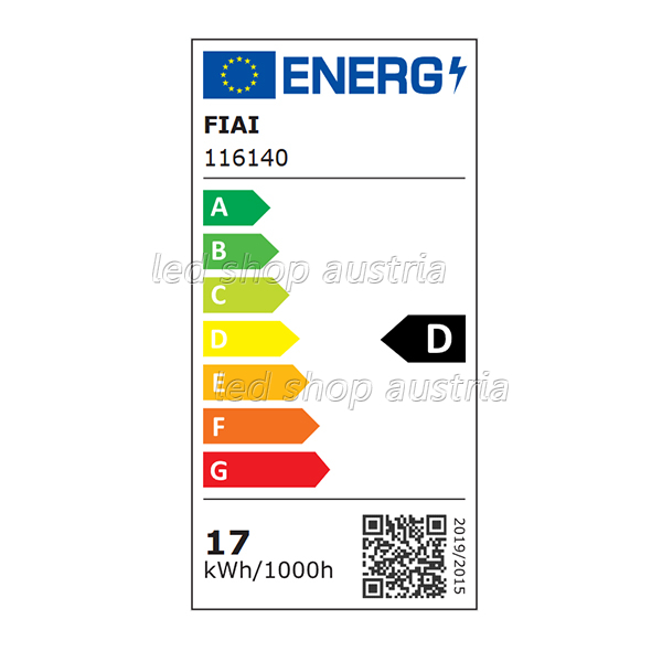 LED Strip Linear 48V IP20 160 LED/m 10m selbstklebend neutralweiß