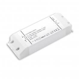 LED Netzteil 150W 48V DC