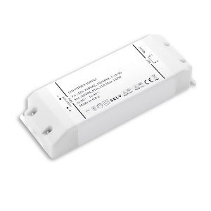 LED Netzteil 150W 48V DC