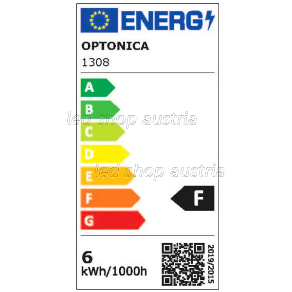 E27 A60 LED Glühfadenbirne 630 Lumen 6W neutralweiß