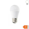 LED Birne E27 G45 8W 710 Lumen neutralweiß