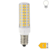 LED SMD E14 7W Kolbenlampe neutralweiß