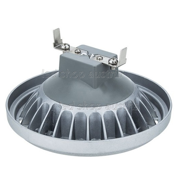 LED AR111 (G53) 1050 Lumen 15W 120° neutralweiß