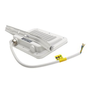 LED Fluter Professional weiß 90° Abstrahlwinkel 30W neutralweiß
