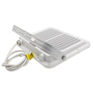 LED Fluter Professional weiß 100W Abstrahlwinkel 90° neutralweiß