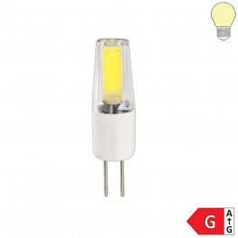 G4 LED COB 180 Lumen 2W warmweiß