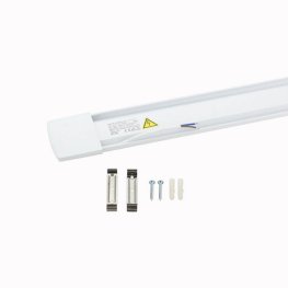20W LED Unterbauleuchte 60cm CCT IP20