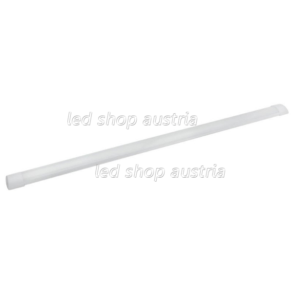 40W LED Unterbauleuchte 120cm CCT IP20