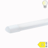 40W LED Unterbauleuchte 120cm CCT IP20