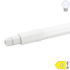 LED 36W Unterbauleuchte 125cm LINK IP65 kaltweiß