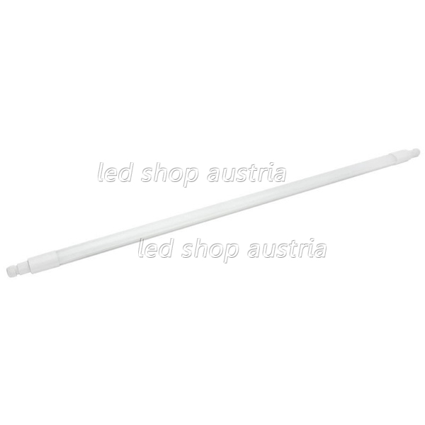 (Bild für) LED 36W Unterbauleuchte 125cm LINK IP65 neutralweiß