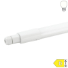 LED 36W Unterbauleuchte 125cm LINK IP65 neutralweiß