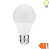 E27 A60 LED Birne 1055 Lumen 11W dimmbar warmweiß